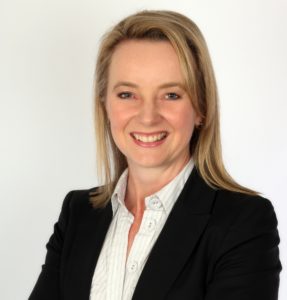 Bronwyn 637